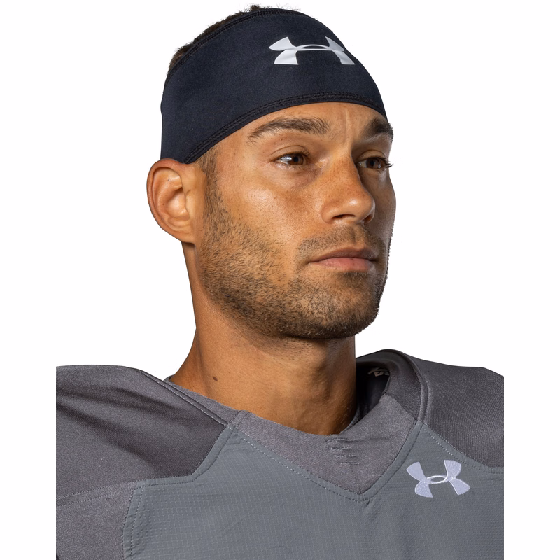 UA Skull Unisex Wrap