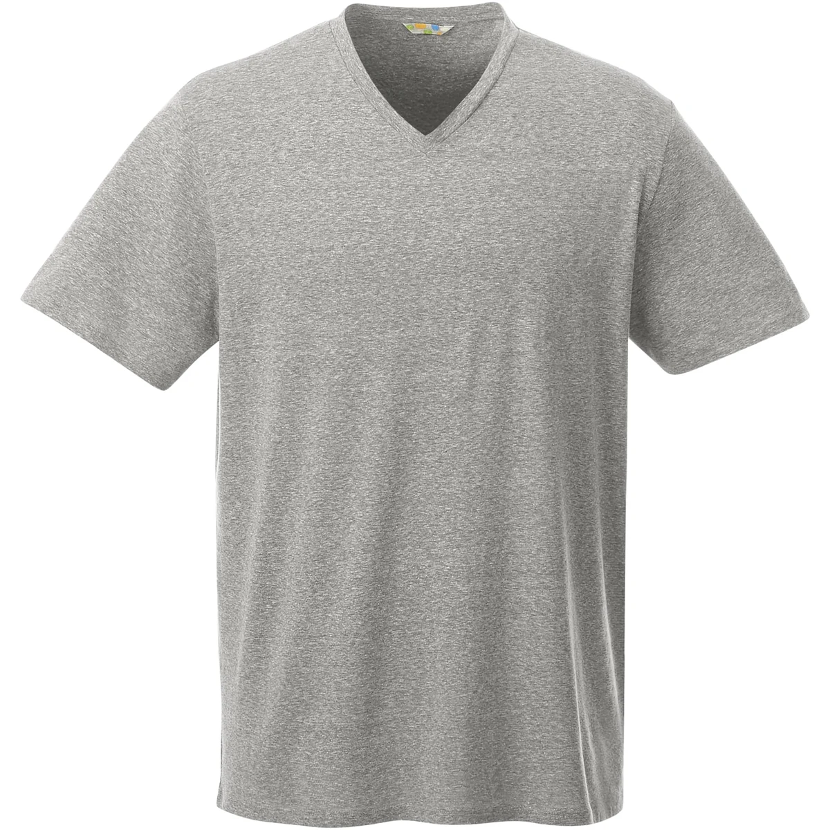 Men's CANYON SS Tee 1