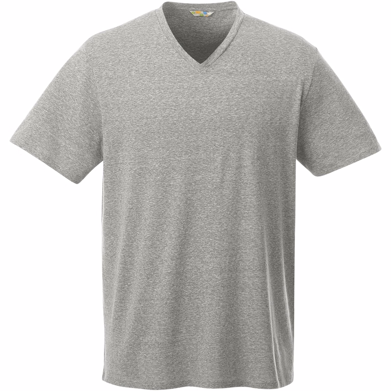 Men's CANYON SS Tee
