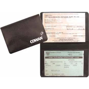 Insurance Holder 1