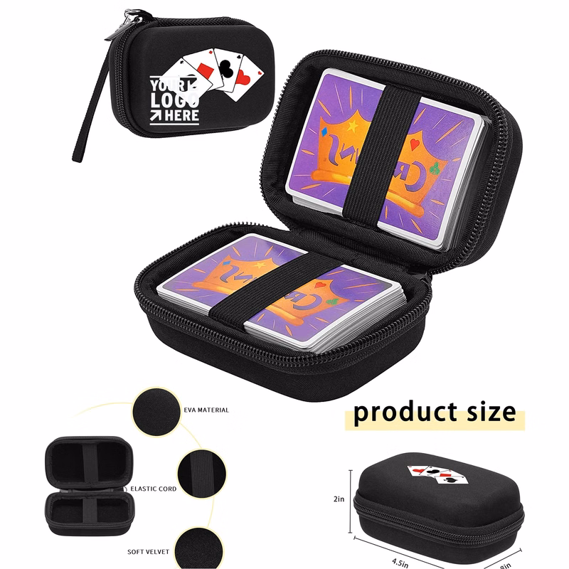 Travel Case
