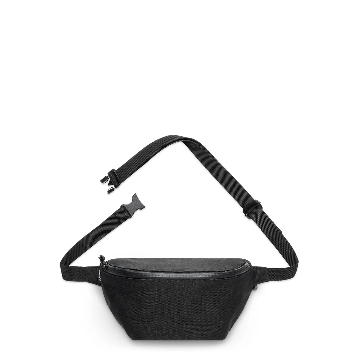 Recycled Waist Bag | 1013 1