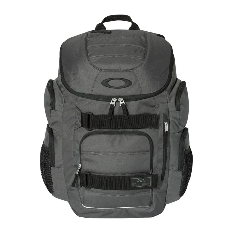 Oakley 30L Enduro 2.0 Backpack - 921012ODM 1