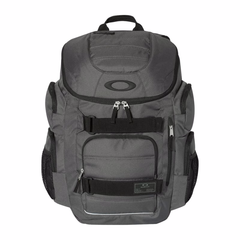 Oakley 30L Enduro 2.0 Backpack - 921012ODM