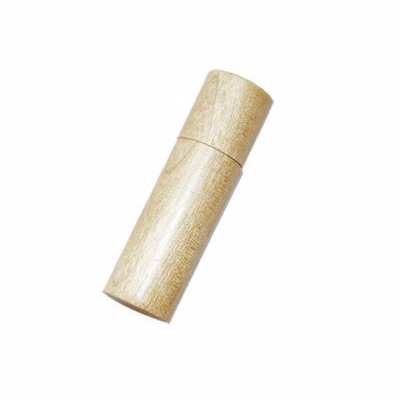 RMW33 Wood USB Flash Drive