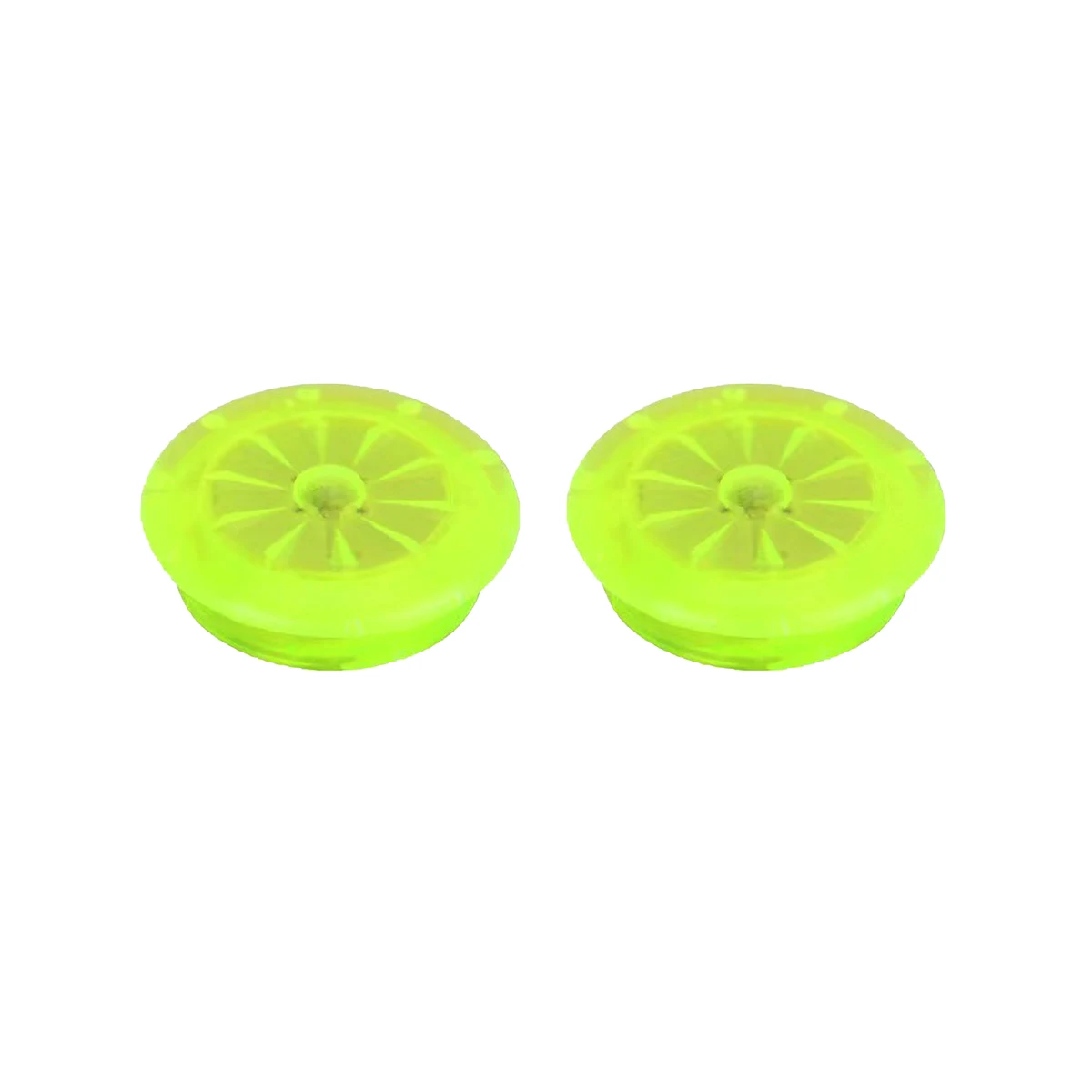 Bicycle Reflector 1
