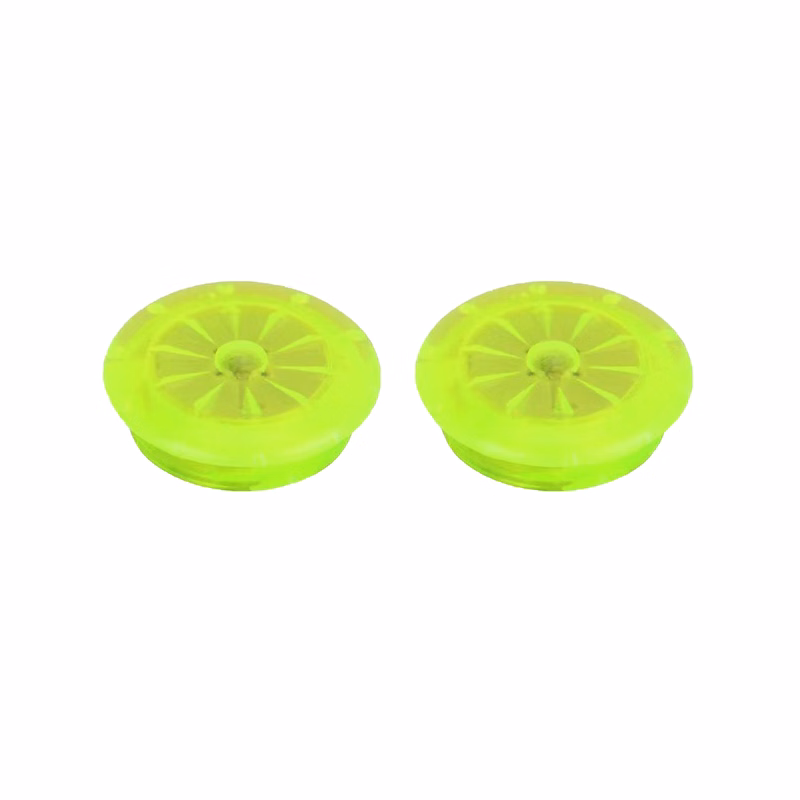 Bicycle Reflector