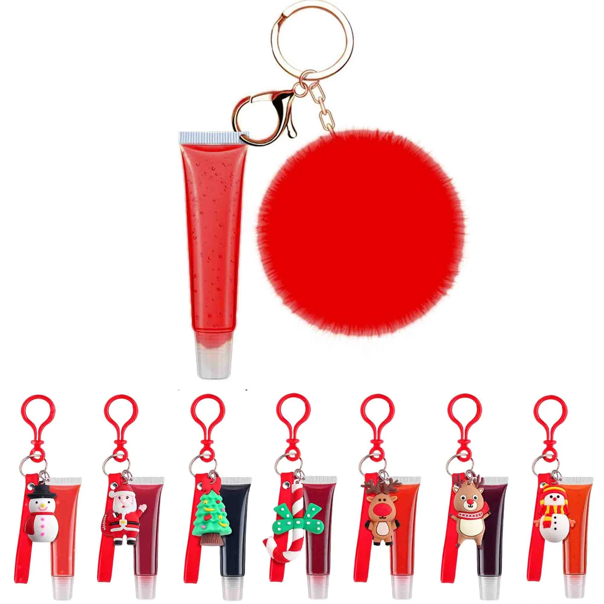 Lasting Finish Lipstick Unique Christmas Gifts 1