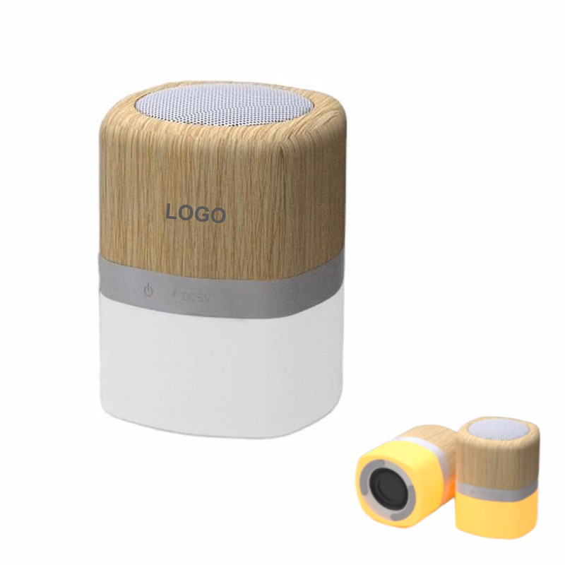 Mini Wireless Speaker (direct import)