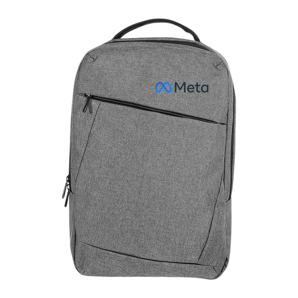 Urban Tech Pack 1