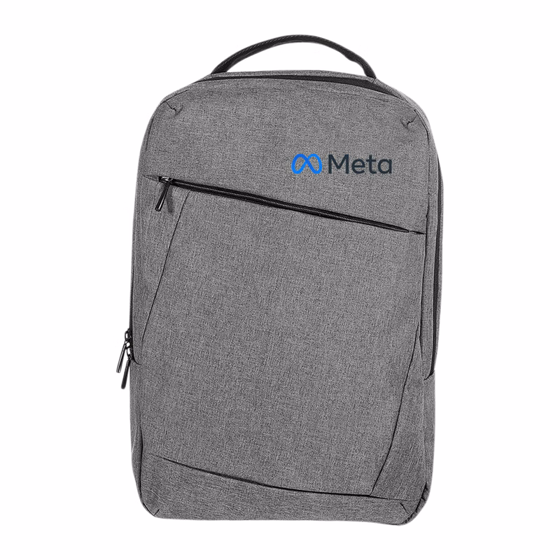 Urban Tech Pack
