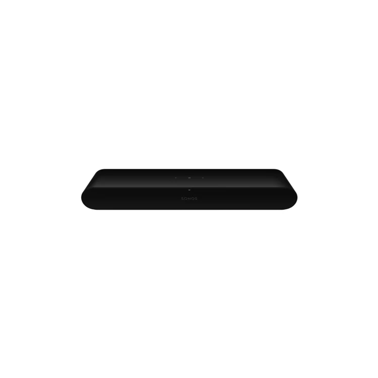 Sonos Ray - Black 1