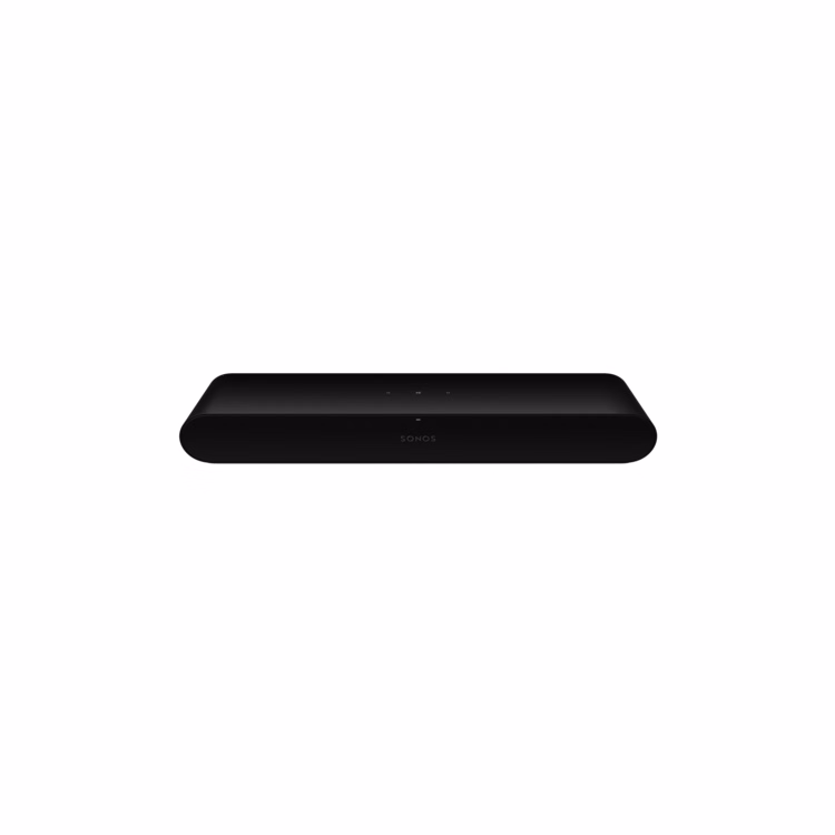 Sonos Ray - Black