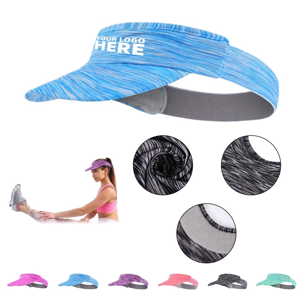 Outdoor Sports Visors 1