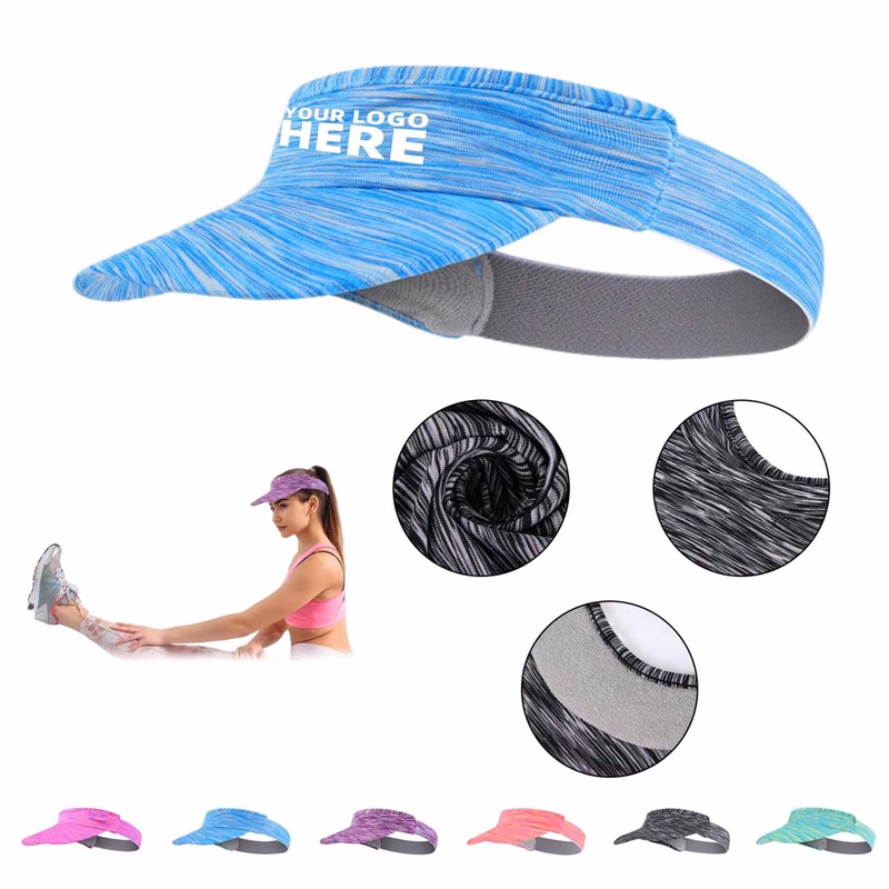 Outdoor Sports Visors