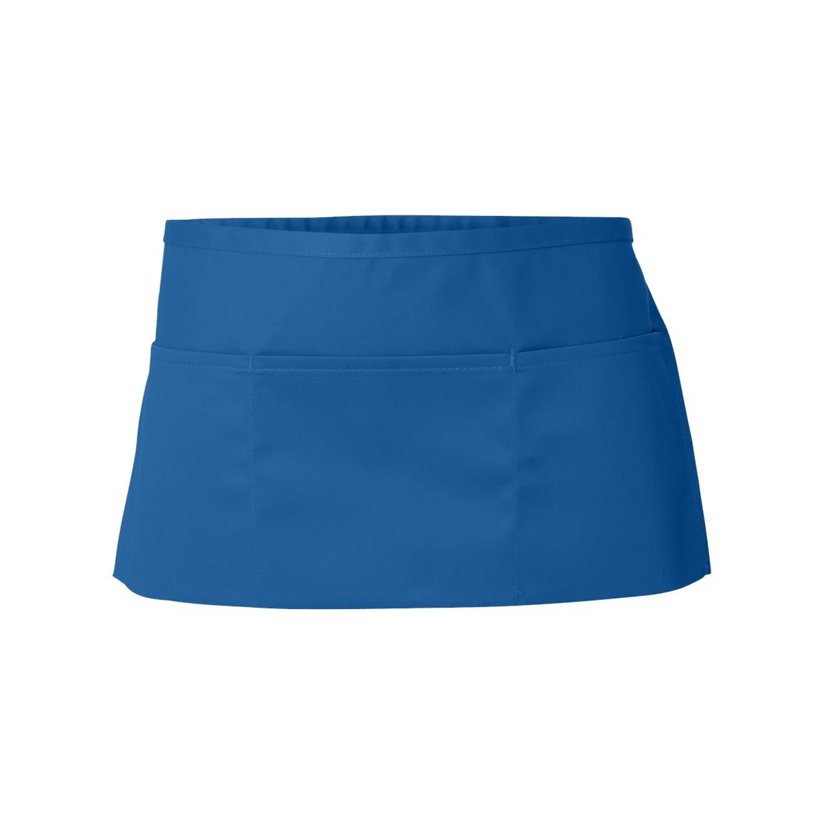 Waist Apron - 5501 1