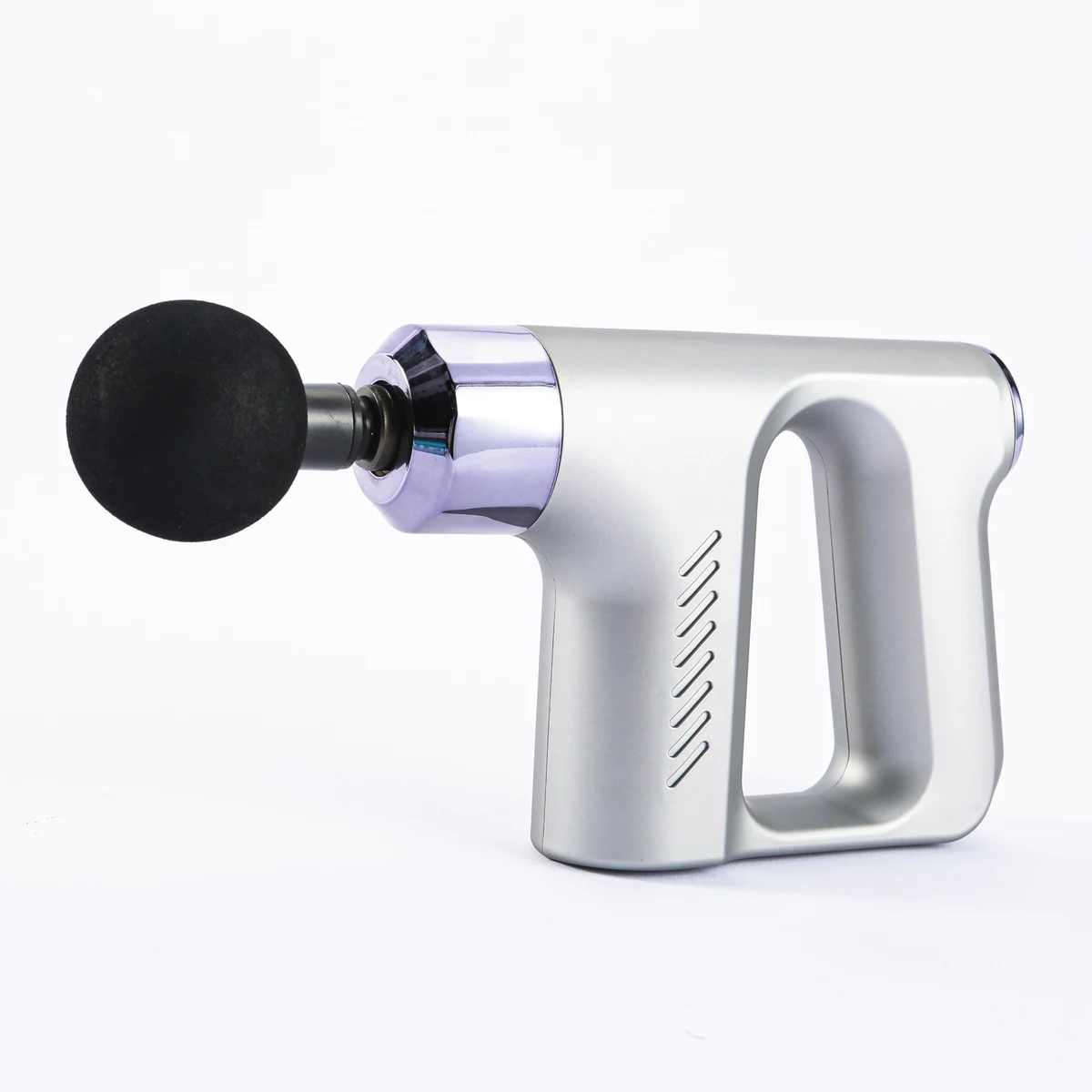 Percussion Muscle Massage Gun 1