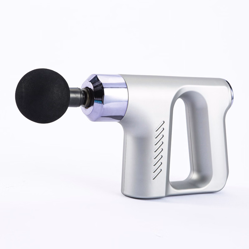 Percussion Muscle Massage Gun