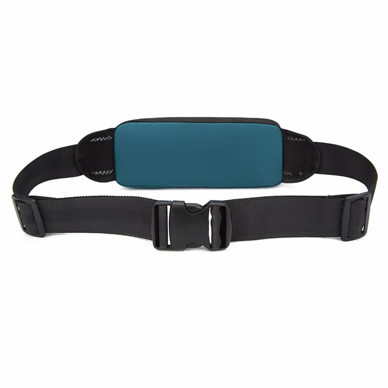 Outdoor sports cycling mobile phone bag