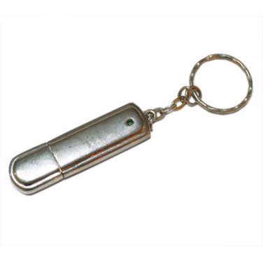 RMM31 Metal USB Flash Drive