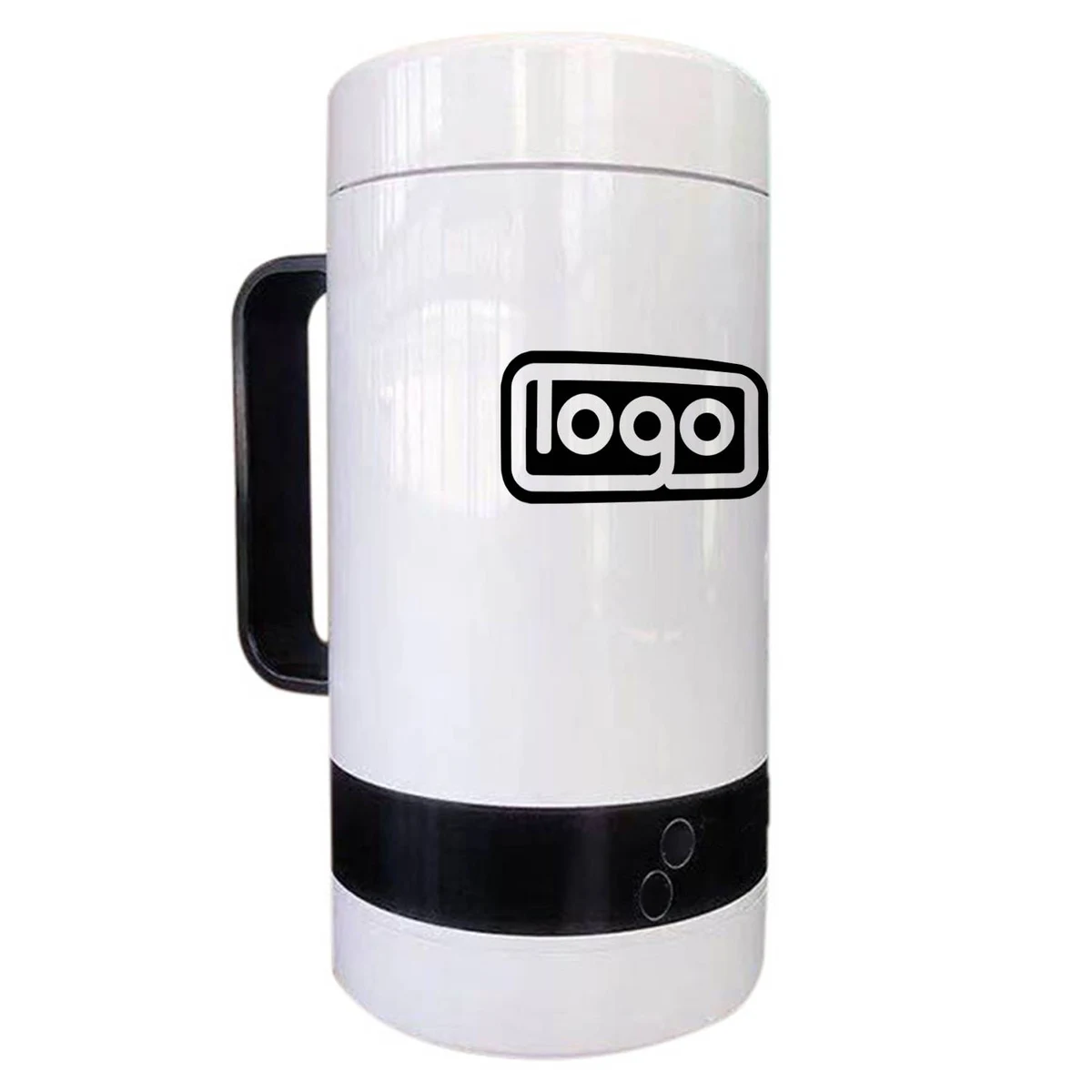 Semen Thawing Cup 1