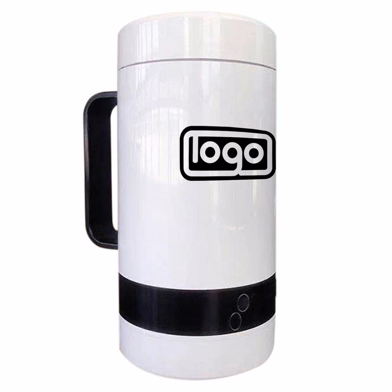 Semen Thawing Cup