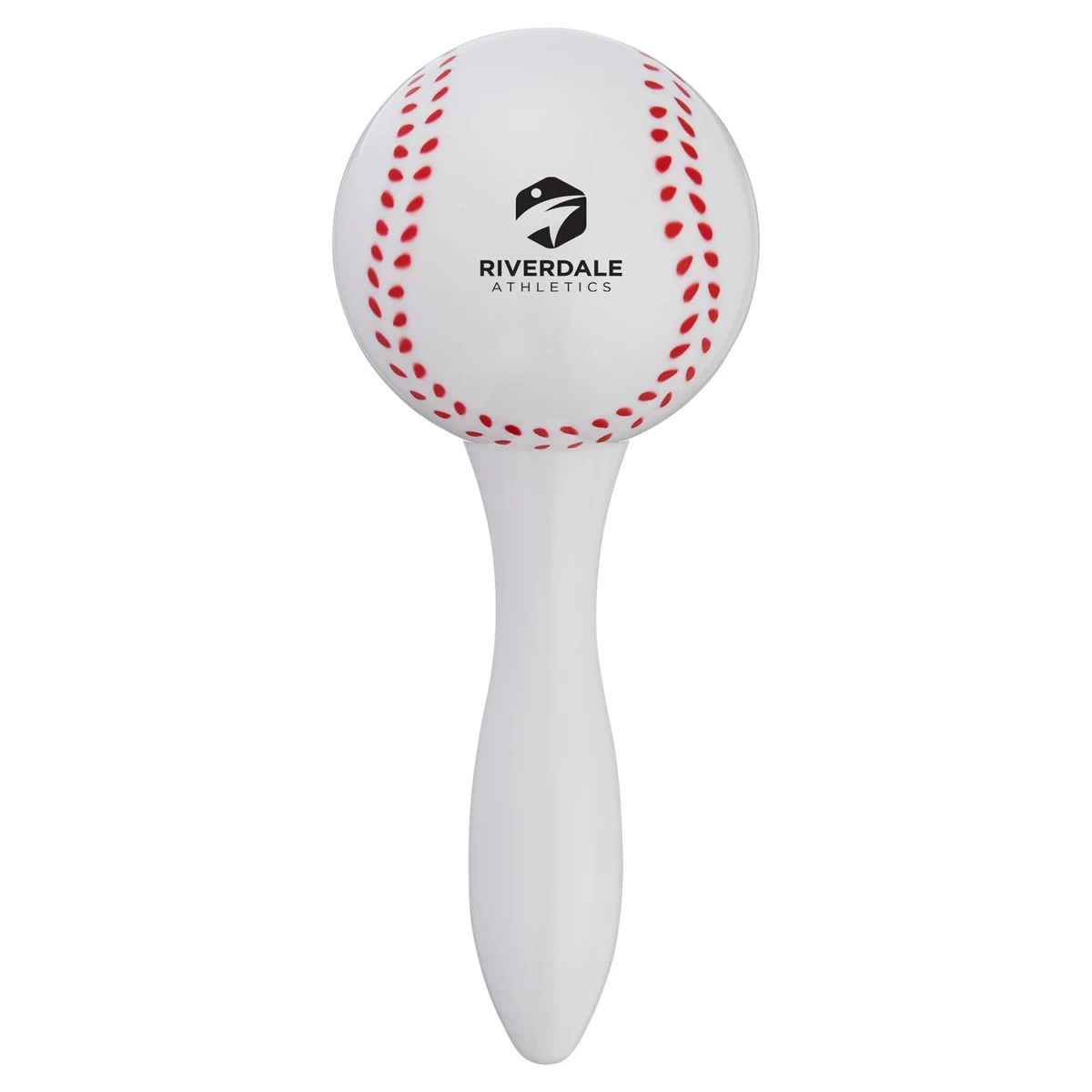 Baseball Maracas 1