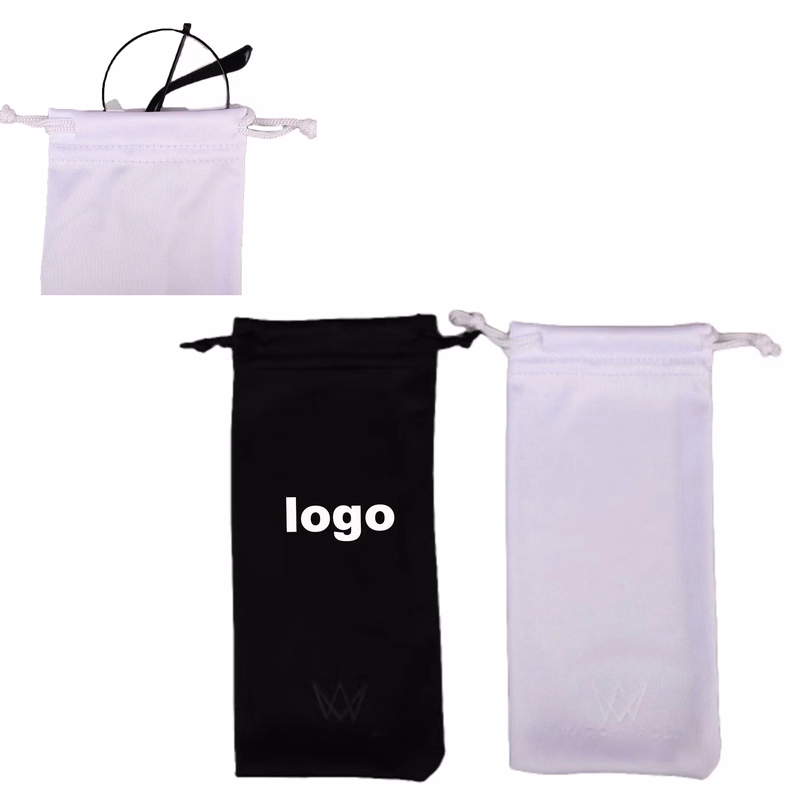 Sunglass Pouch Case