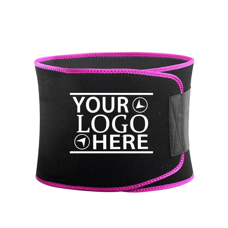 Waist Trimmer 1