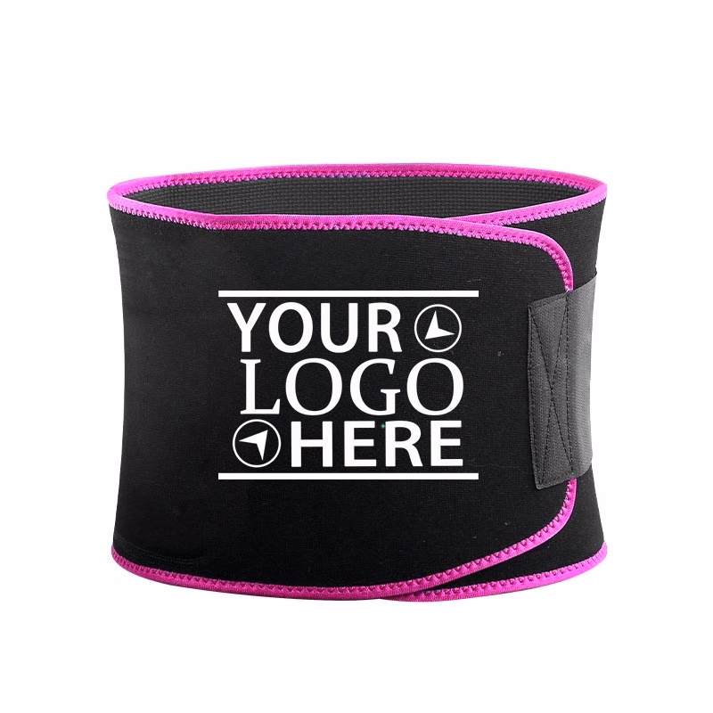 Waist Trimmer