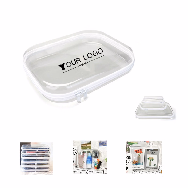 Travel Storage Box