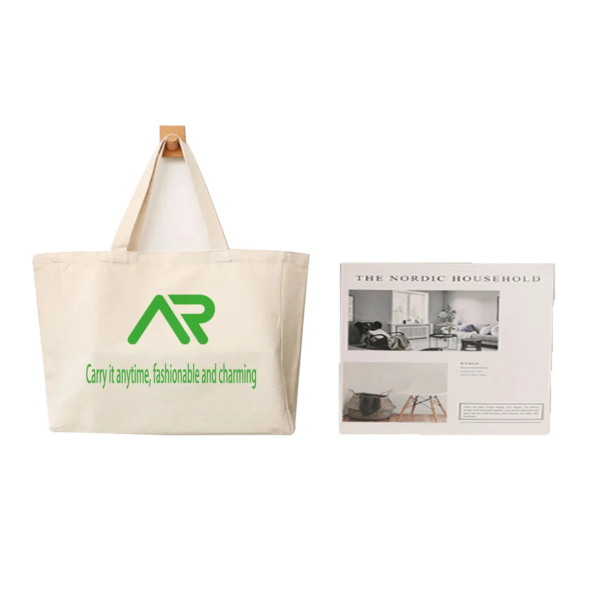 Mini Bag Sealer 1