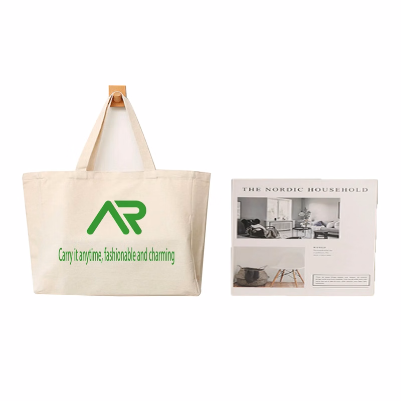 Mini Bag Sealer