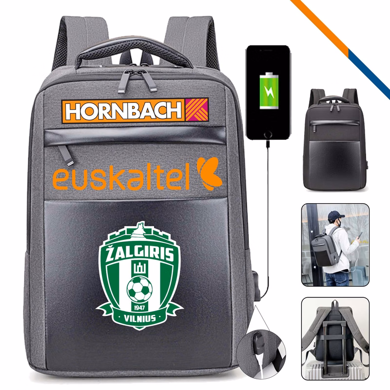 Hoby Business Backpack