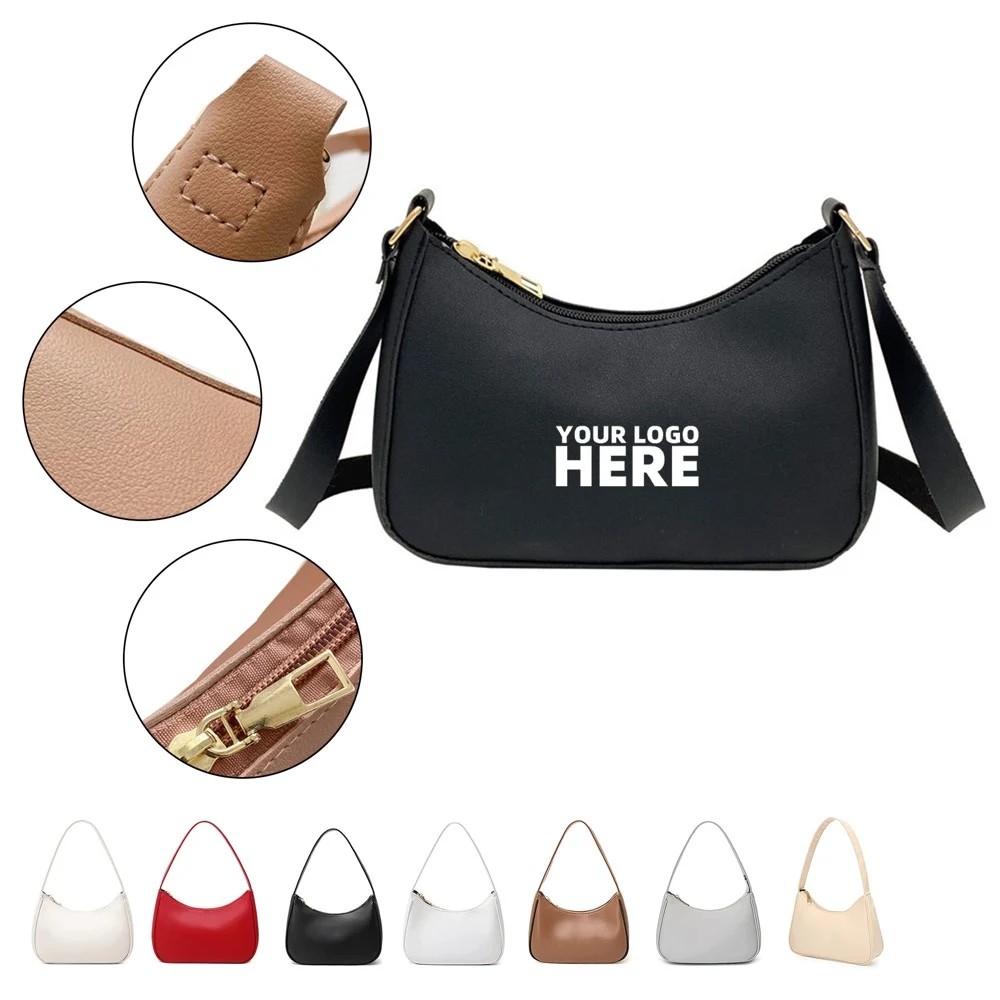 Shoulder Bag 1