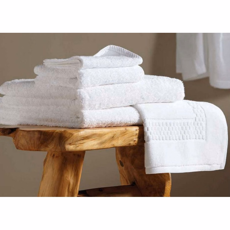 Sunny Lane Bath Sheet (18#)