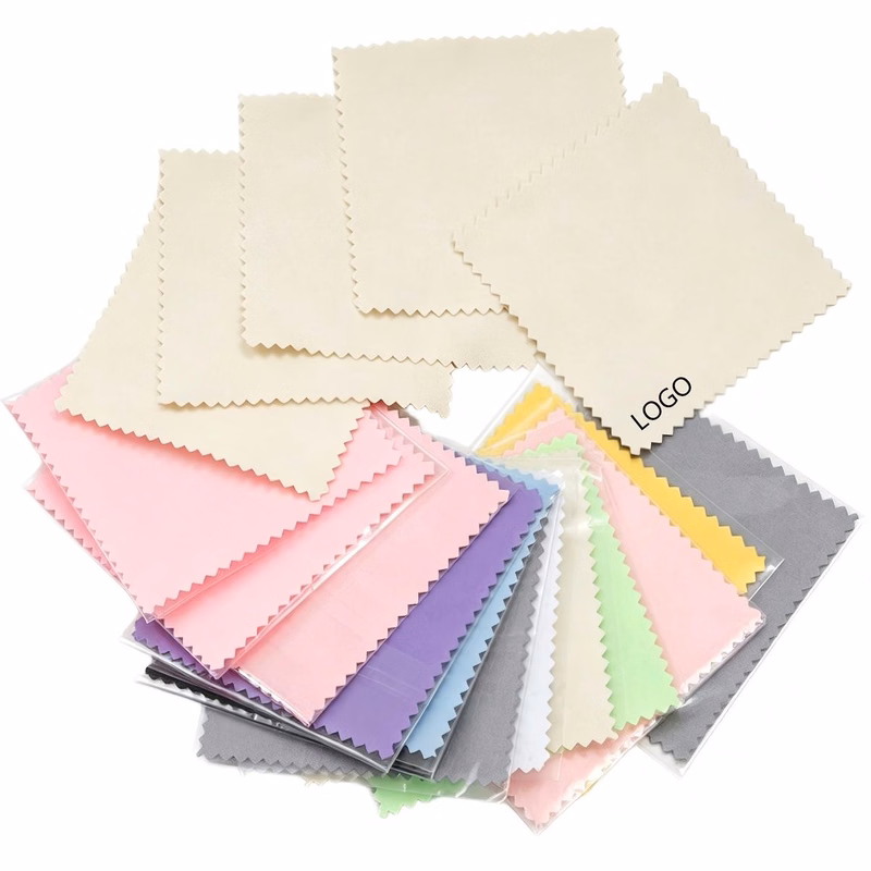 Lens Cloth