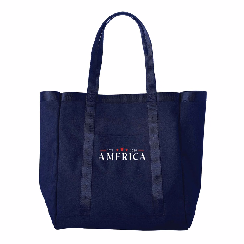 Baron Tote