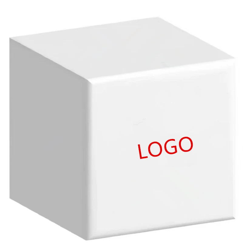 Square Stress ball 1