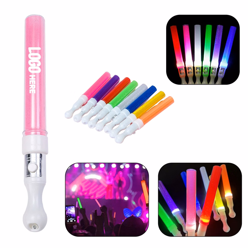 Reusable Glow Stick
