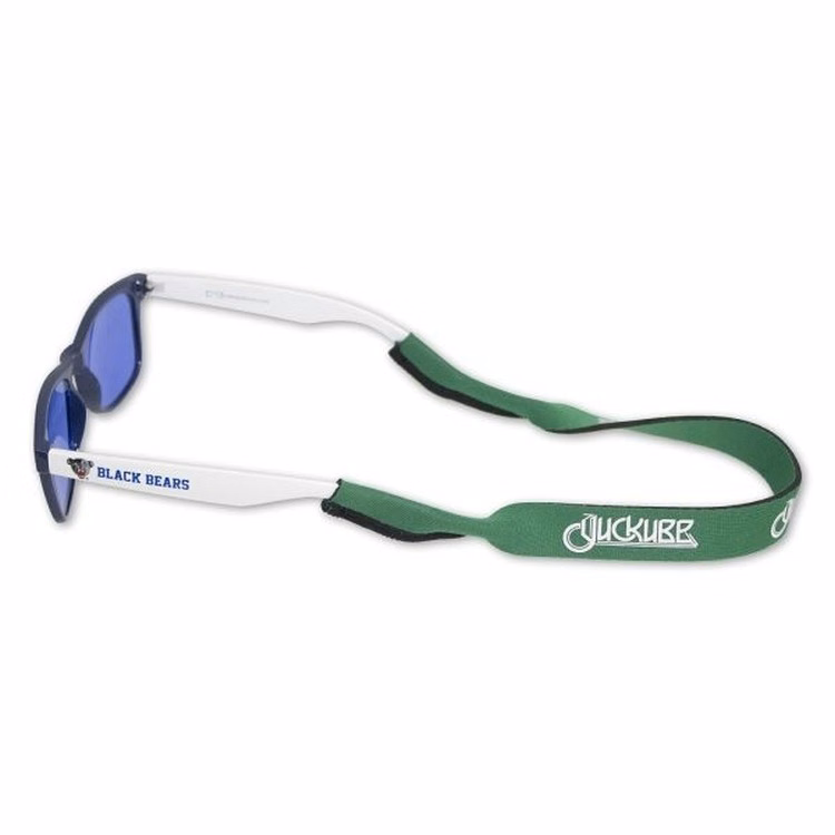 Sunglass Holder (Sunglasses Not Included)