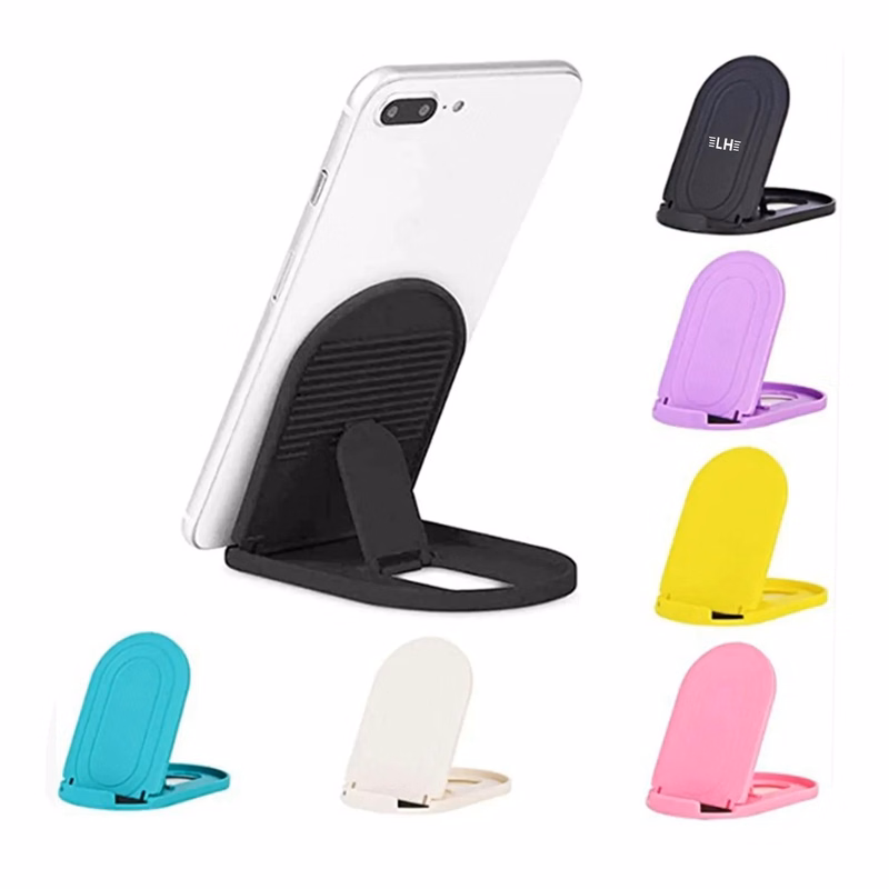 Universal Smartphone Stand