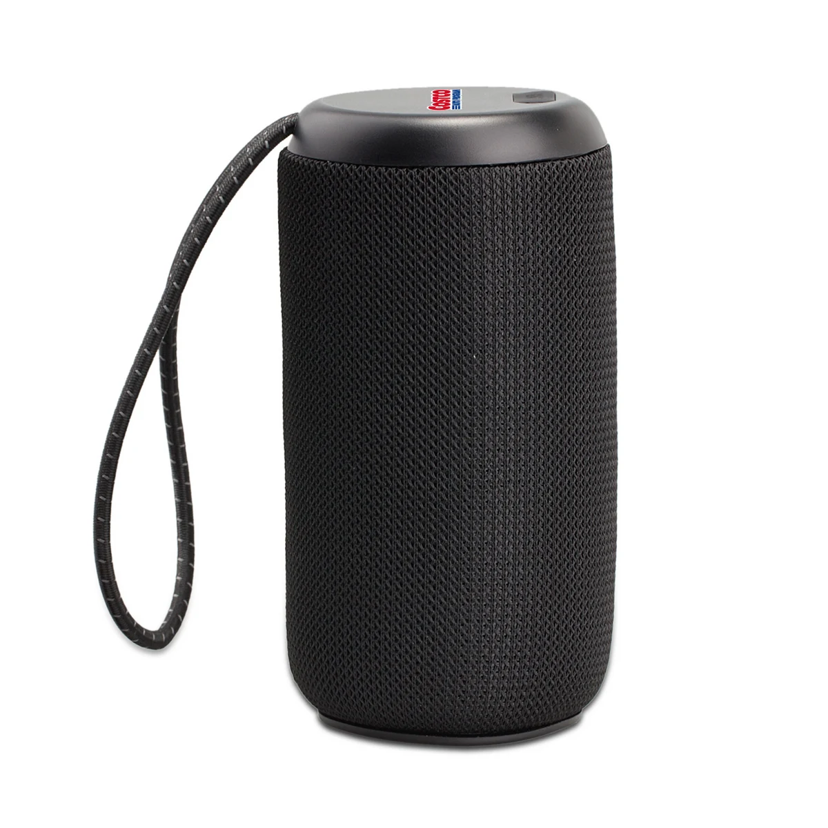 Poseidon IPX7 Bluetooth Speaker 1