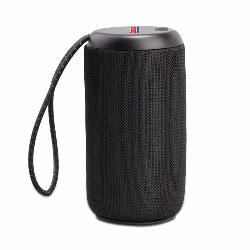 Poseidon IPX7 Bluetooth Speaker