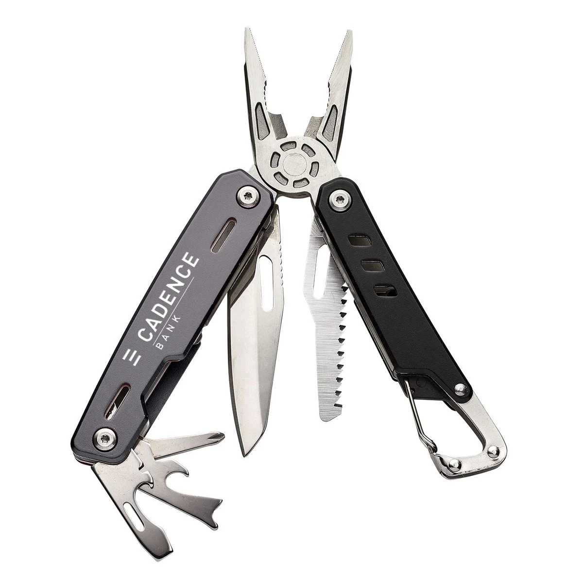 CEDAR CREEK® ESCAPE MULTI TOOL 1