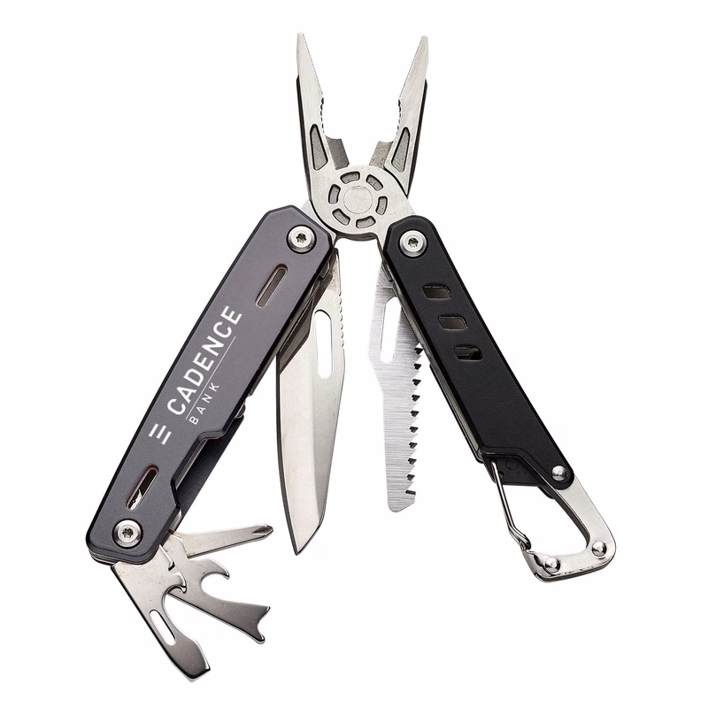 CEDAR CREEK® ESCAPE MULTI TOOL