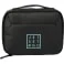 elleven™ Travel Organizer 1