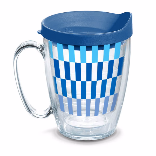 Tervis® Classic Mug Full-Color Insert - 16 oz.