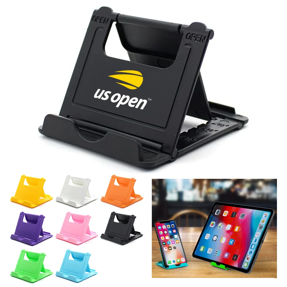 Hands-Free Mobile Phone Holder 1