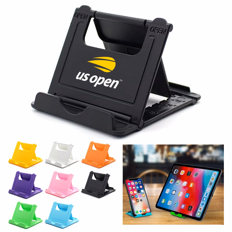 Hands-Free Mobile Phone Holder